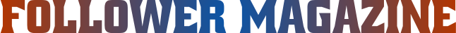 followermagazine